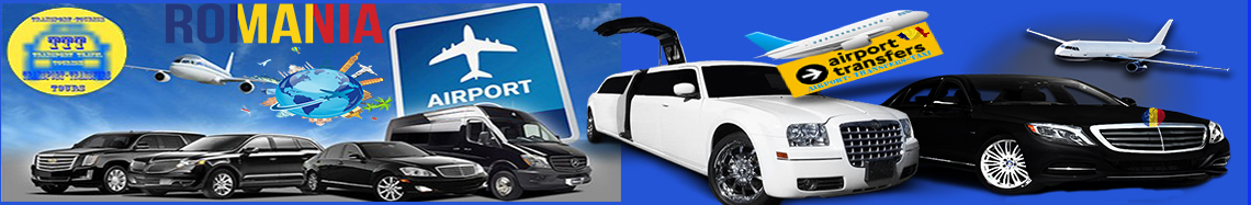 Limousine Services Serbia - Private Drivers Serbia - Limo Tours - Luxury Sedan Services - AirportTransfersTaxi.com - Auto Hire Rentals  - Airport Rentals Services