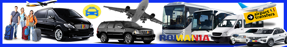 Airport Transfers Services & Airport Transfers India Airport Transport - Book Airport Transfers Services & Airport Transfers Airport - Cabs India - Cars Rentals India - Private Drivers India - Airport Transfers Services & Airport Transfers Services Airports - Airport Transfers Services & Airport Transfers Cabs India - Airport Transfers Services & Airport Transfers India- Airport Transfers Services & Airport Transfers India Airport - Airport Transfers Services & Airport Transfers India - Airport Transfers Services & Airport Transfers India - Taxi Lanzarote