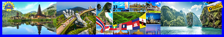 Asia Tourism - Excursions Asia | Trips & Tours Asia | Cruises in Asia AirportTransfersTaxi.com Romania 