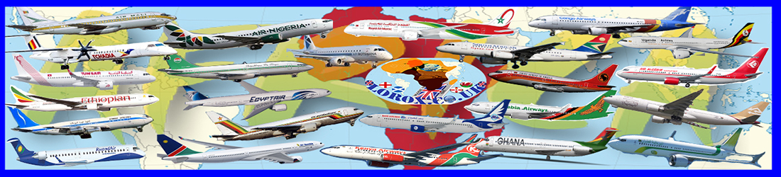 Africa Tourism Airlines Travel - Best Tours & Excursions - Best Trips & Things to Do in Africa - Top Tourist Attractions & Activities in Africa - Bus Tours Africa - Night Tours and Harbor Cruises Africa