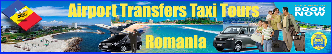 Italy Airport Transfers Taxi | Shuttle | Limousine | Excursions | Tours | AutoRentals | Cruises | Logistic Freight 