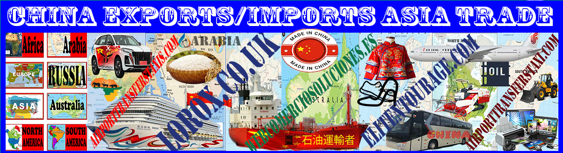 Chinese Shops  - Traditional Chinese Brands & Products - China Manufacturers & Factories  - Variety of Quality Products at Manufacturer's Price - Exports / Imports 📍Beijing China