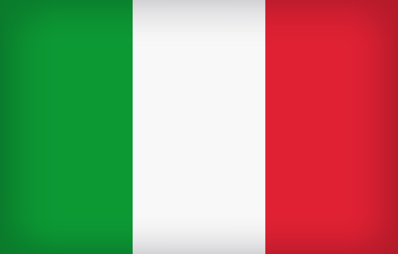 Italy - Italia (IT)