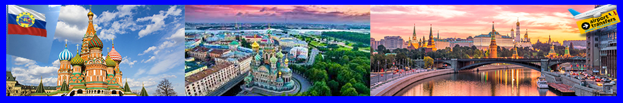 Russia Tourism - Excursions Russia | Trips & Tours Russia | Cruises in Russia AirportTransfersTaxi.com Romania 